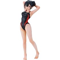 バカラ　かめ　フィギュアリン Amazon | ハセガワ 1/12 たまごガールズコレクション No.50 ハク